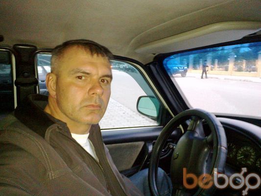  ,   , 52 ,  