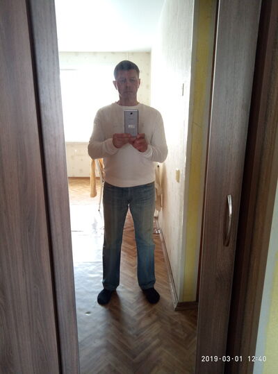  ,   , 54 ,     , c 