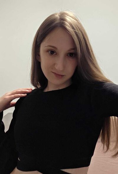  ,   Valeriya, 27 ,   ,   
