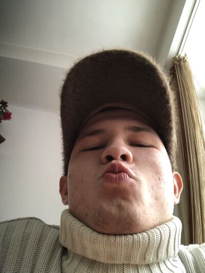  ,   VladiMir, 23 ,   ,   