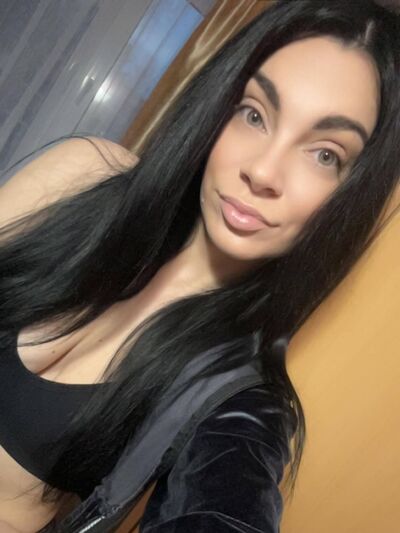 ���������� ����������, ���� ������� ����, 32 ����, ������������ ��� c�������� ���������, ���������