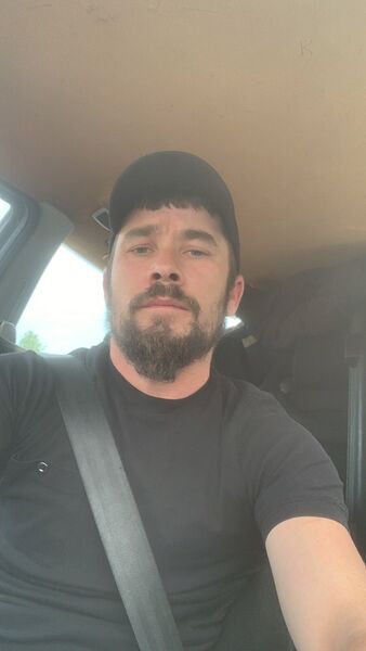  Schweinfurt,   , 35 ,   ,   