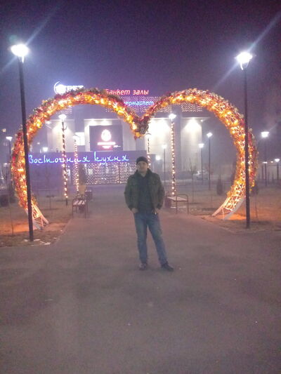  ,   Avazbek, 33 ,   ,   , c 