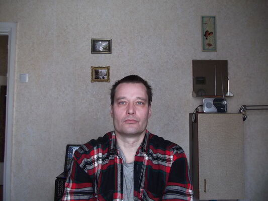  ,   , 52 ,   c 