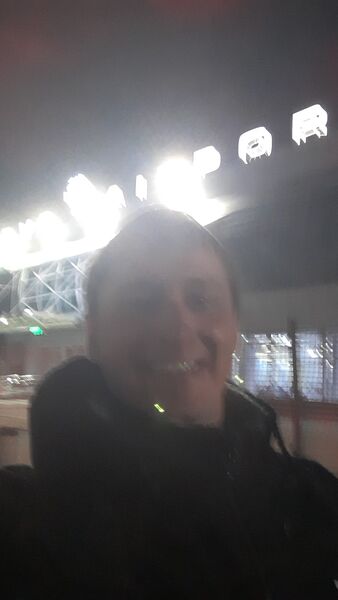  ,   ARTEM, 33 ,   ,   