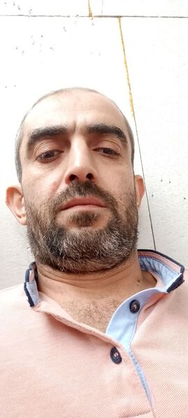  ,   , 42 ,     