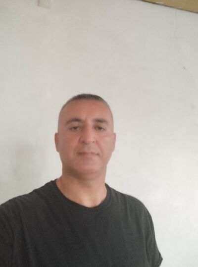  ,   Ramin, 41 ,   ,   , c , 