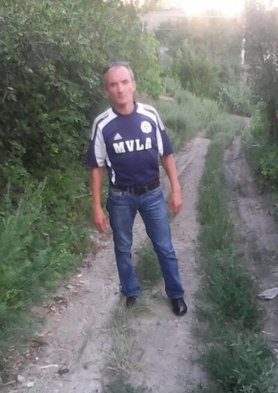  ,   , 54 ,   ,   