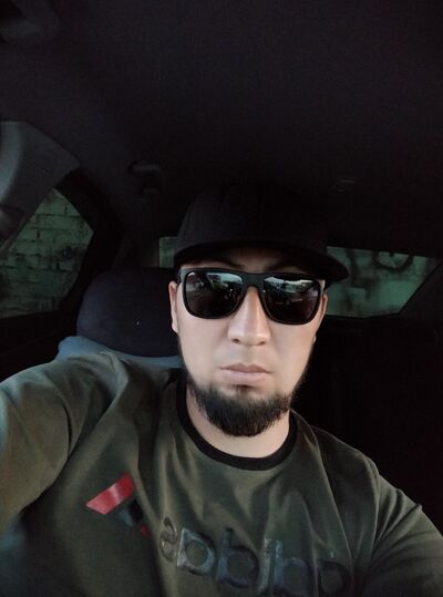  -,   Ruslan, 33 ,   ,   , c 