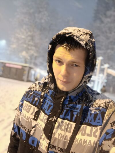  ,   Dmitry, 22 ,   ,   , c 