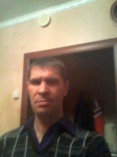  ,   , 52 ,   ,   , c 