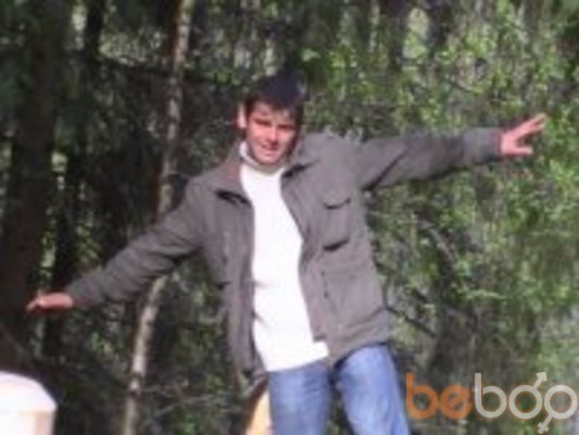  ,   Almaz, 38 ,   