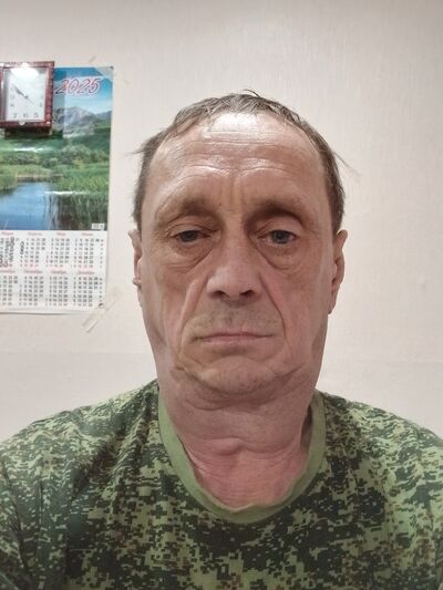  ,    , 57 ,     , c 