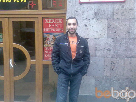  ,   Arman, 40 ,   ,   , c , 