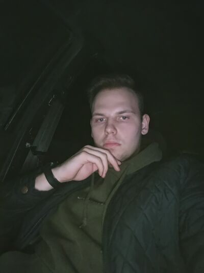  ,   , 20 ,   ,   , c 