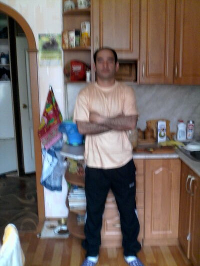  -,    , 38 ,   ,   , c , 