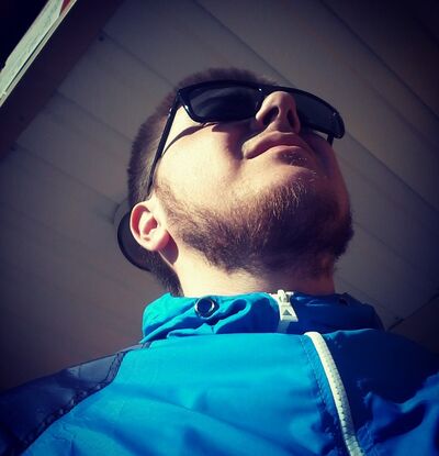  ,   , 34 ,   