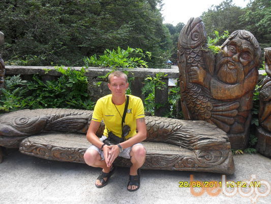  ,   Evgenii, 41 ,   ,   , c 