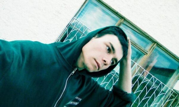  -,   , 29 ,   ,   , c 