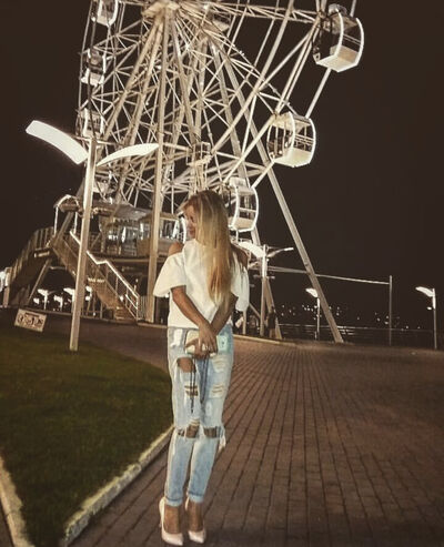  ,   , 27 ,   ,   , 
