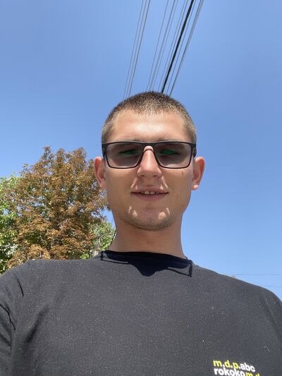  ,   , 26 ,   c 