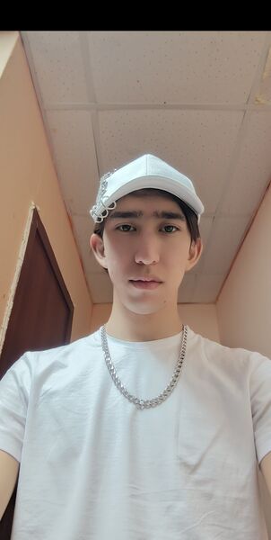   ,   ˸, 21 ,     , c 