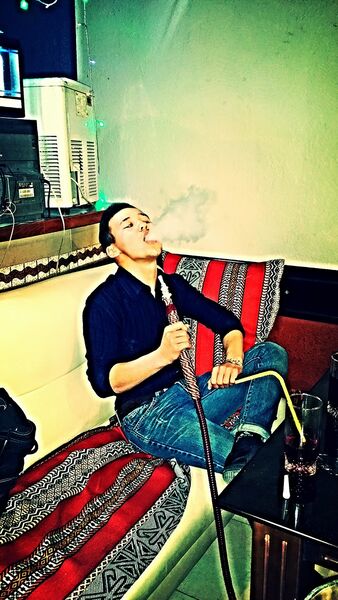  ,   Sherzod, 28 ,   