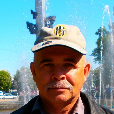  ,   , 66 ,   ,   , c 
