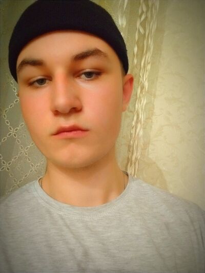  ,   , 20 ,   c 