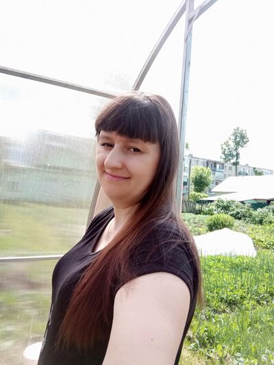  ,   , 44 ,   c , 