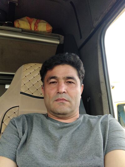  Adiyaman,   Abdullah, 45 ,   ,   