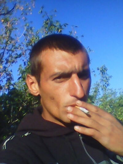  ,   , 36 ,   ,   , c 