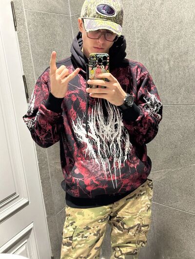  ,   , 24 ,   ,   
