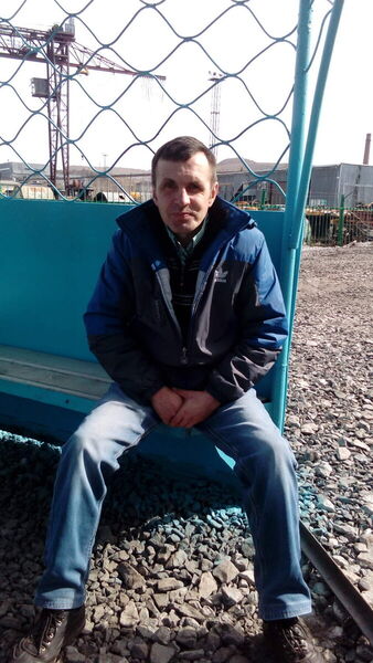  ,   , 46 ,   ,   , c , 