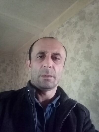  ,   Vova, 48 ,   ,   , c 