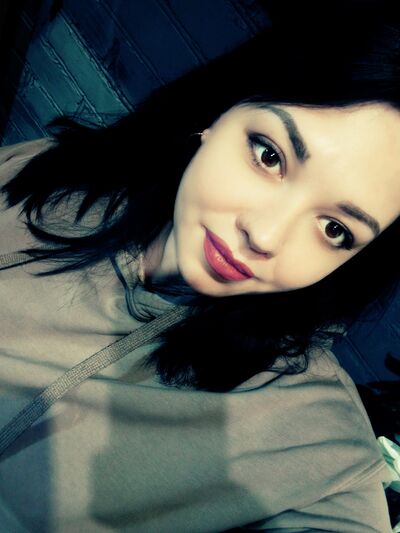  ,   Milkiss, 30 ,   ,   , c 