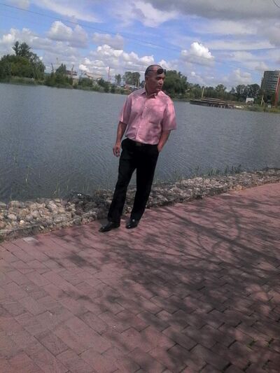  ,   , 55 ,   ,   