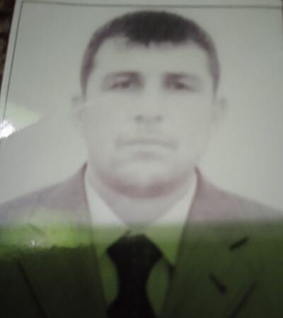 ,   , 51 ,   ,   
