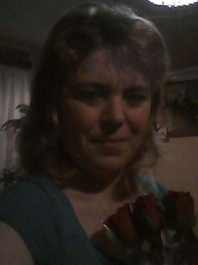  ,   , 48 ,   c 