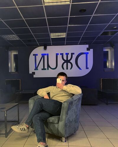  ,   , 23 ,   ,   , 
