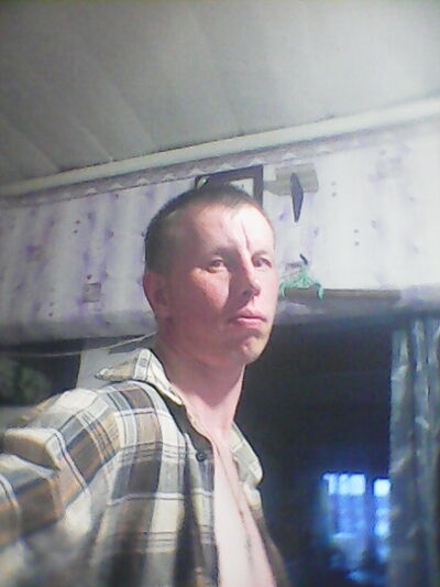  -,   , 38 ,   ,   , c , 