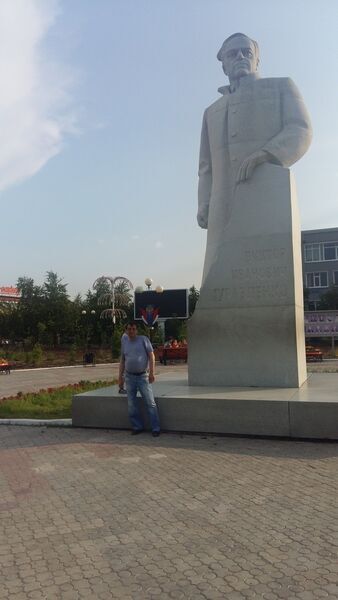  ,   , 56 ,  