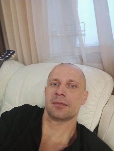  ,   , 40 ,   c 