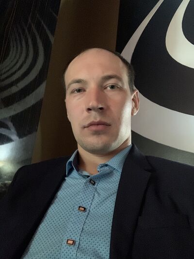  Backa Topola,   Maxim, 31 ,   ,   