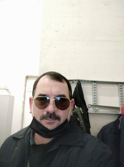  ,   , 54 ,   ,   