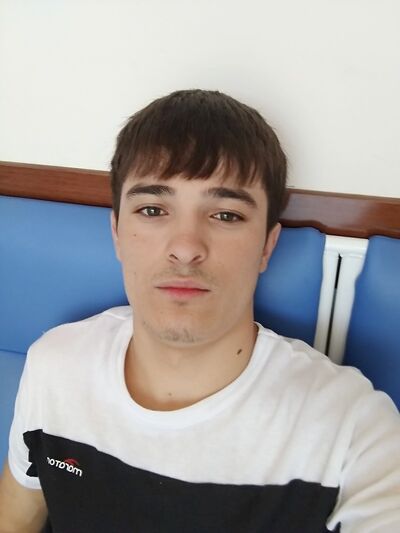  ,   Joxa, 25 ,   ,   , c 
