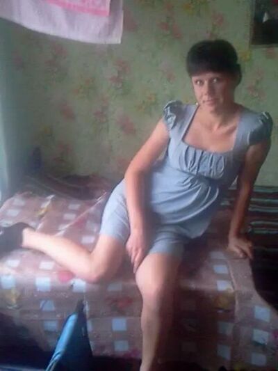  ,   , 28 ,   c 