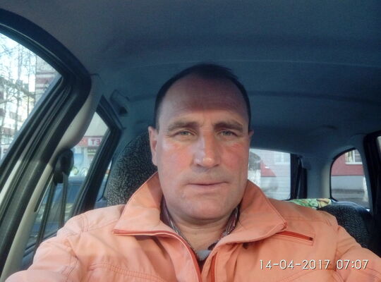  ,   , 54 ,   ,   , c 