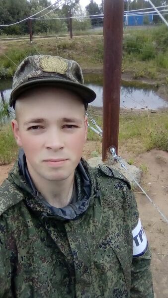  ,   Anton, 27 ,   ,   , c , 