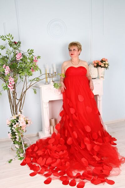  ,   , 61 ,   ,   , c 